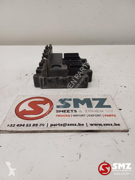 Reservdelar lastbilar DAF Occ ECU ECAS 4x2...
