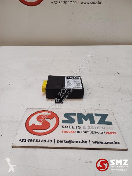 Reservdelar lastbilar DAF Occ ECU CDS4...