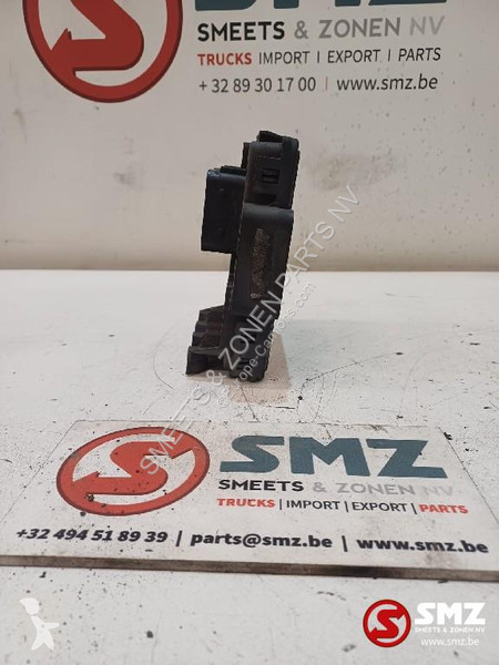 Reservdelar lastbilar Mercedes Occ ECU CS...