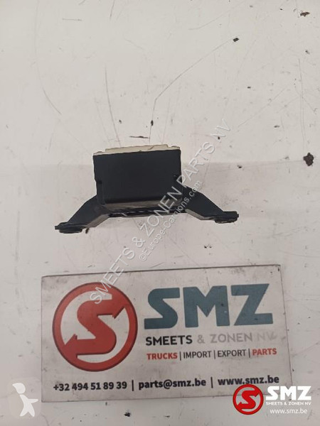 Reservdelar lastbilar Iveco Occ ECU centrale...