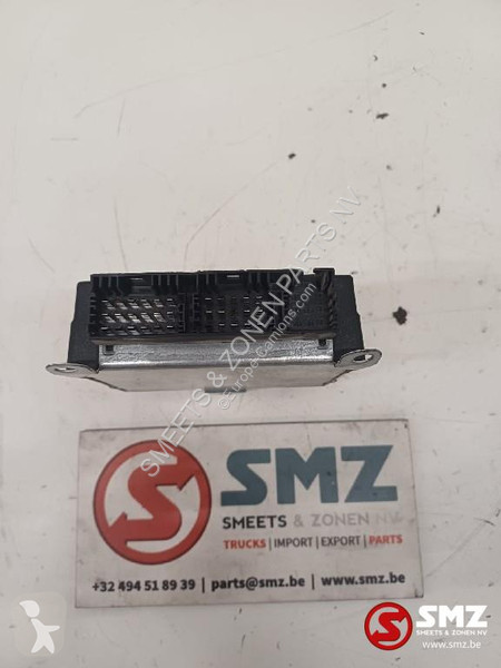 Reservdelar lastbilar Iveco Occ ECU ECAS 4x2...