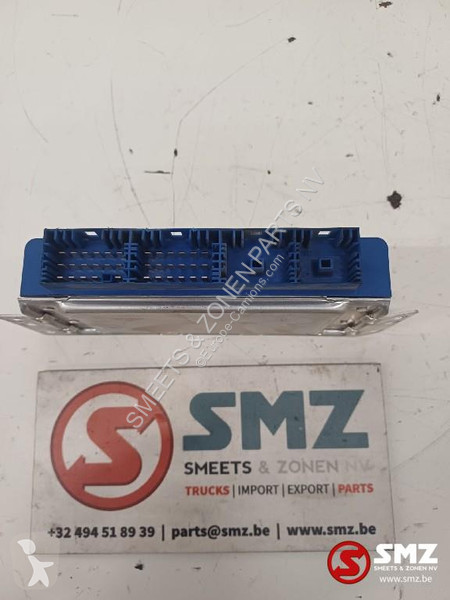Reservdelar lastbilar Iveco Occ ECU ABS...