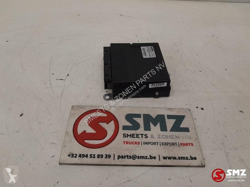 Reservdelar lastbilar Iveco Occ ECU ECAS 4x2...