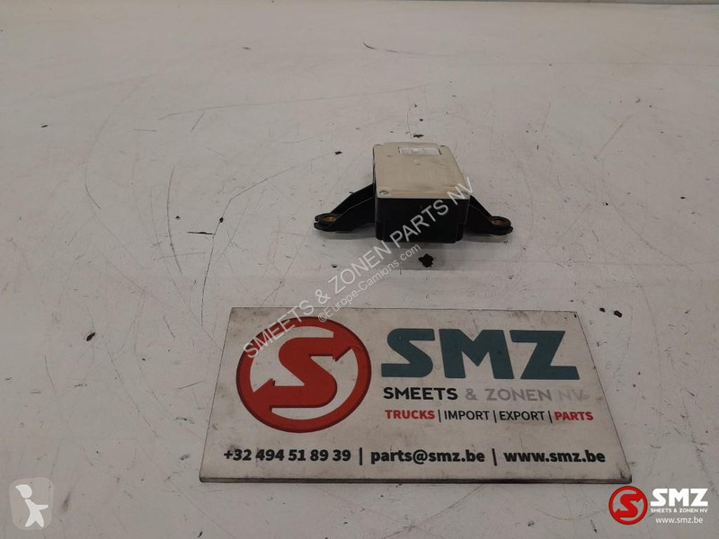 Reservdelar lastbilar Iveco Occ ECU centrale...