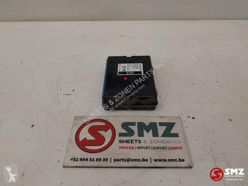 Reservdelar lastbilar Iveco Occ ECU EM...