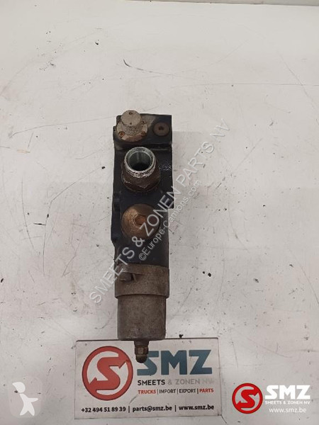 Reservdelar lastbilar Occ hydraulisch...