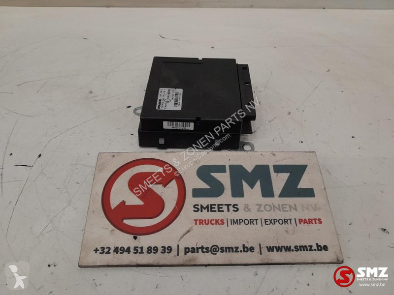 Reservdelar lastbilar DAF Occ ECU ECAS...