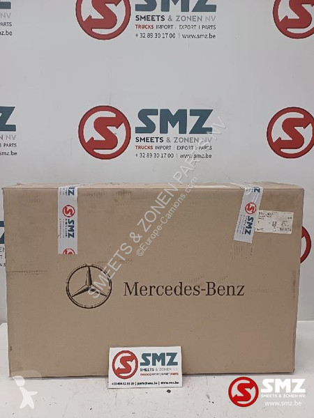Náhradní díly pro kamiony Mercedes Spiegelarm...