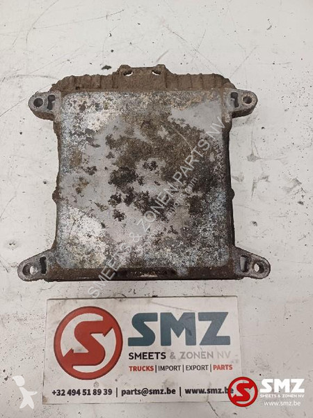 Reservdelar lastbilar Iveco Occ ECU...