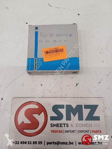 Reservedele til lastbil Thermoking Aan/uit...