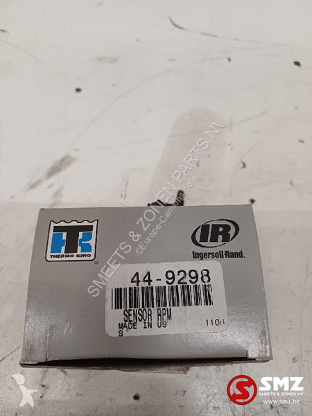 Peças pesados Thermoking Snelheidssensor...