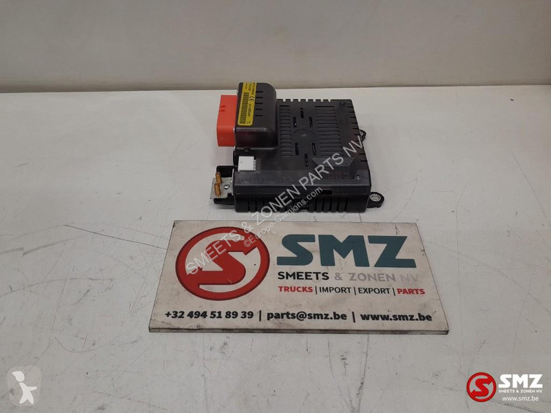 Pièces poids lourds Thermoking Ecu...