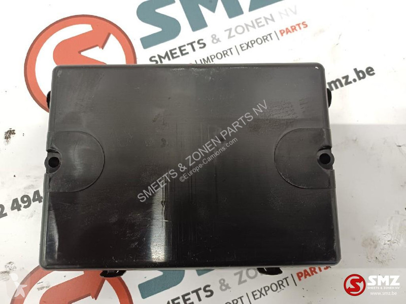 Reservdelar lastbilar DAF Occ ECU BBM-L...