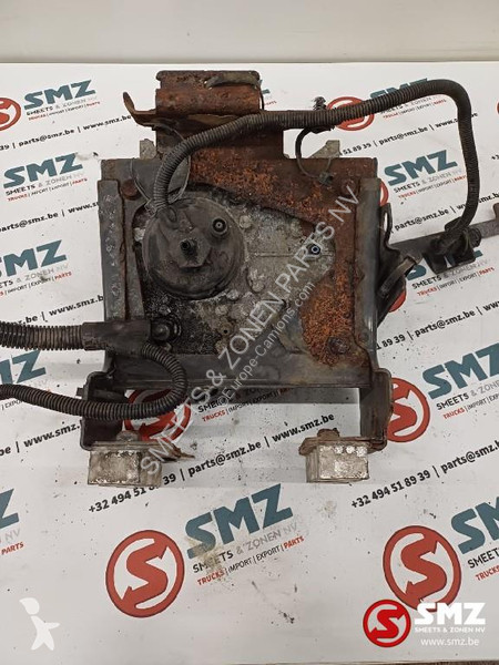Reservdelar lastbilar Renault Occ AdBlue pomp...