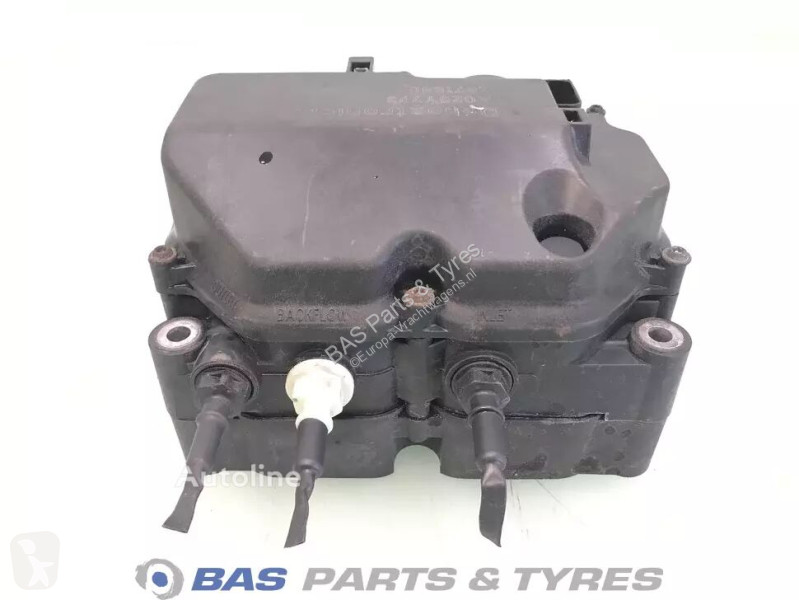Reservdelar lastbilar DAF Pompe AdBlue  AdBlue...