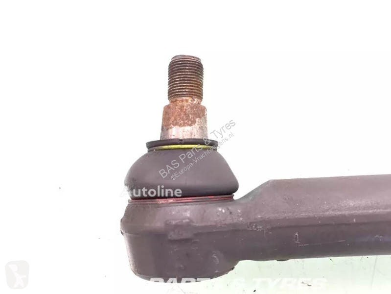 Reservdelar lastbilar Volvo Boîtier de...