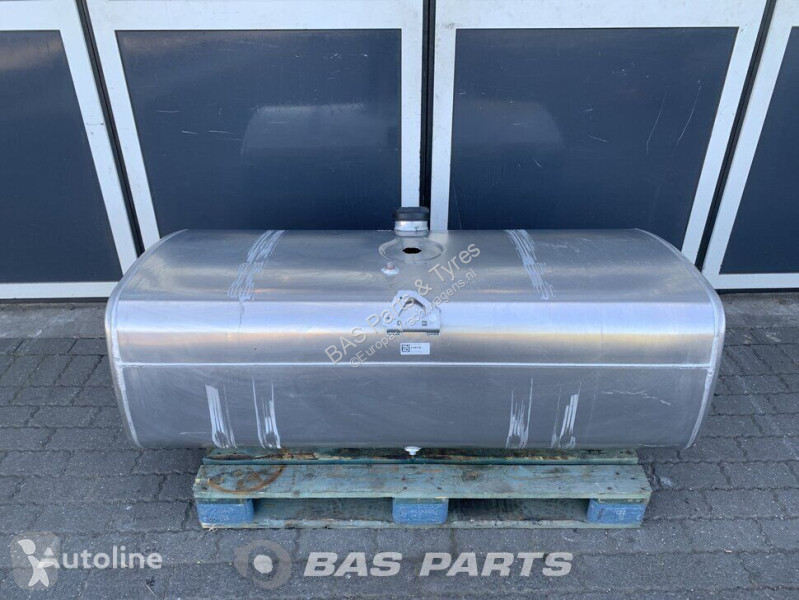 Peças pesados DAF Réservoir de carburant...