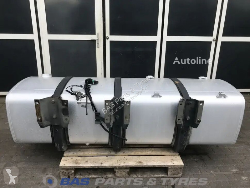 Peças pesados DAF Réservoir de carburant...