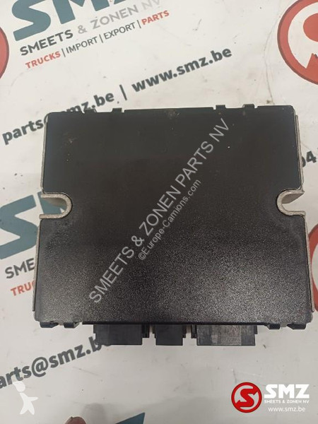 Reservdelar lastbilar Volvo Occ ECU FCU...