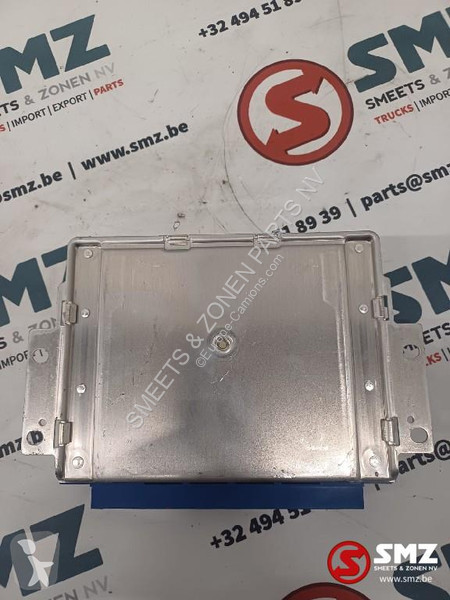 Reservdelar lastbilar Volvo Occ ECU EBS...
