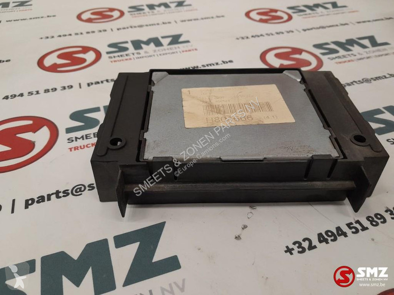 Reservdelar lastbilar MAN Occ ECU ECAS 4x2...