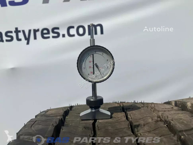Reservdelar lastbilar Michelin 315/70R22.5 X...