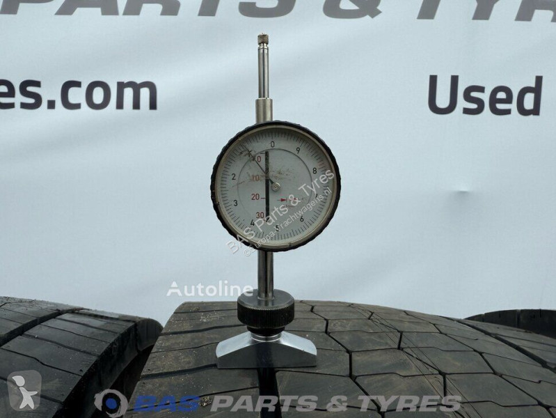 Reservdelar lastbilar Bridgestone 315/70R22.5...