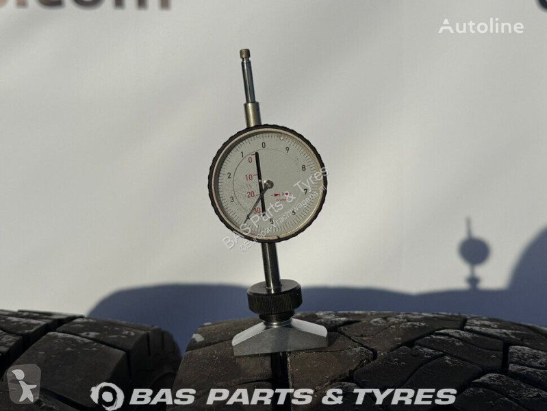 Reservdelar lastbilar Dunlop 295/60R22.5 SP446...