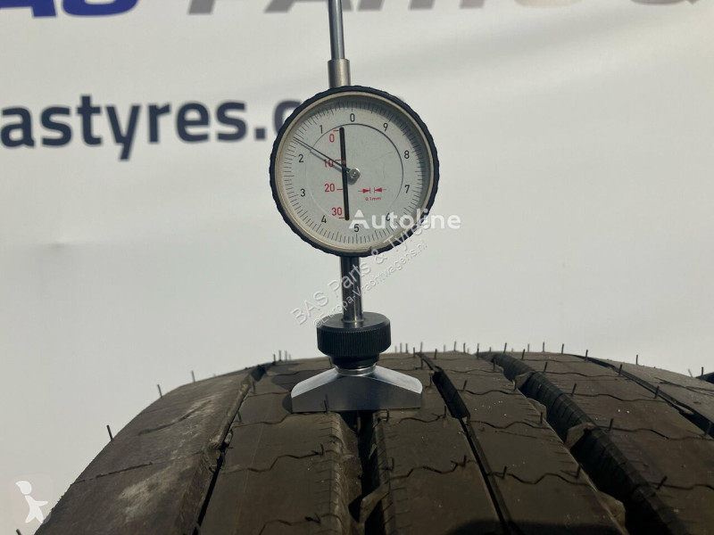 Reservdelar lastbilar Michelin 315/70R22.5 X...