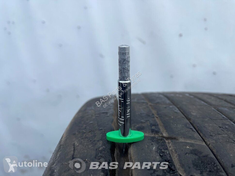 Pièces poids lourds Bridgestone 315/80R22.5...