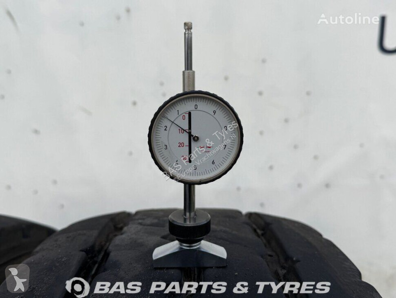 Reservdelar lastbilar Goodyear 13R22.5 OMNITRAC...