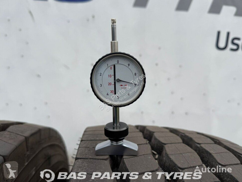 Vrachtwagenonderdelen Goodyear 315/80R22.5...