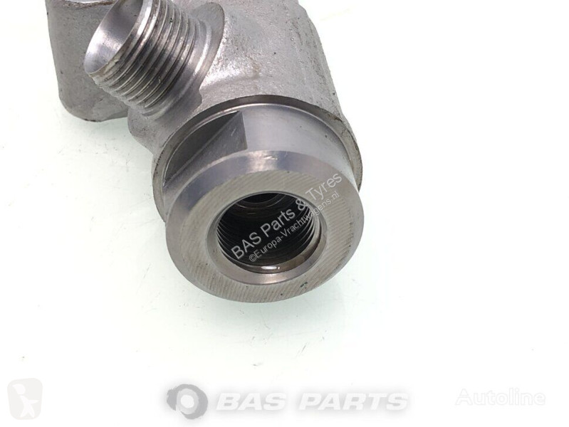 Ricambio per autocarri Volvo Flexible de...