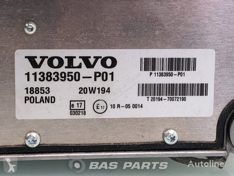 Piese camioane Volvo Unité de commande...