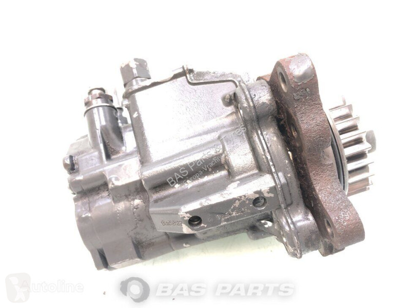 Reservdelar lastbilar DAF Pompe d'injection...