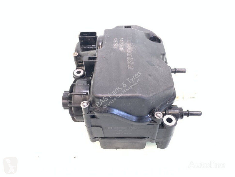 Reservdelar lastbilar DAF Pompe AdBlue  AdBlue...