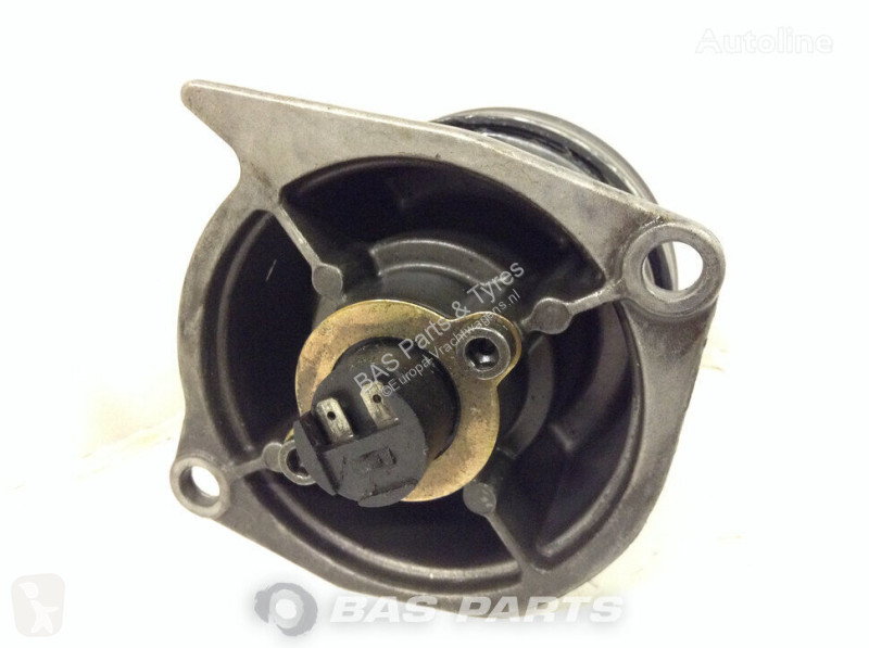 Reservdelar lastbilar Volvo Piston  Zuigerstang...