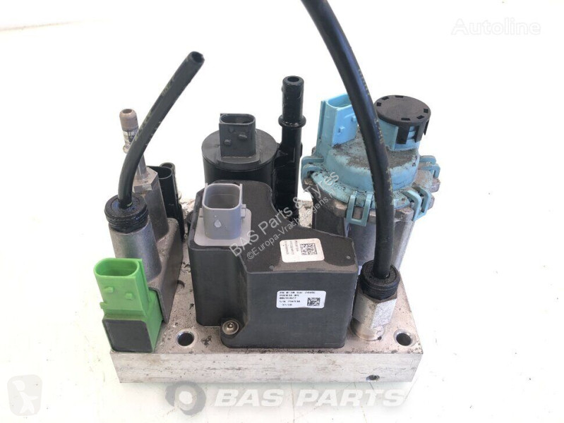 Peças pesados Volvo Pompe AdBlue  AdBlue pomp...