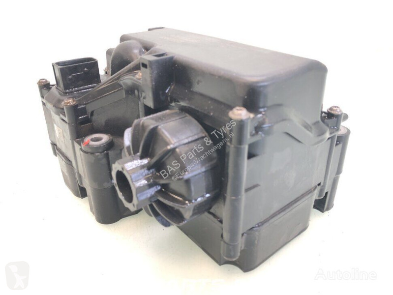 Reservdelar lastbilar DAF Pompe AdBlue AdBlue...