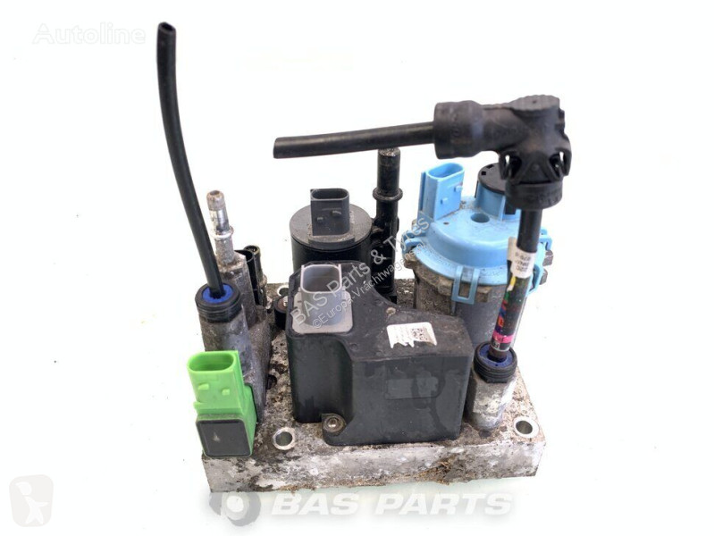 Peças pesados Volvo Pompe AdBlue  AdBlue pomp...
