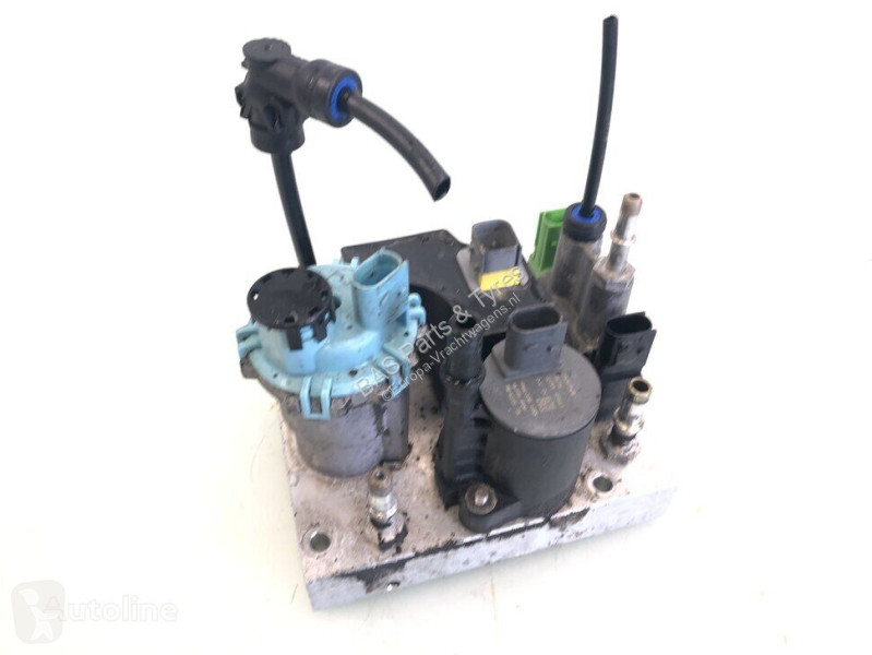Peças pesados Volvo Pompe AdBlue  AdBlue pomp...