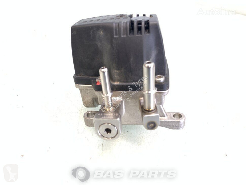 Reservdelar lastbilar DAF Pompe AdBlue...