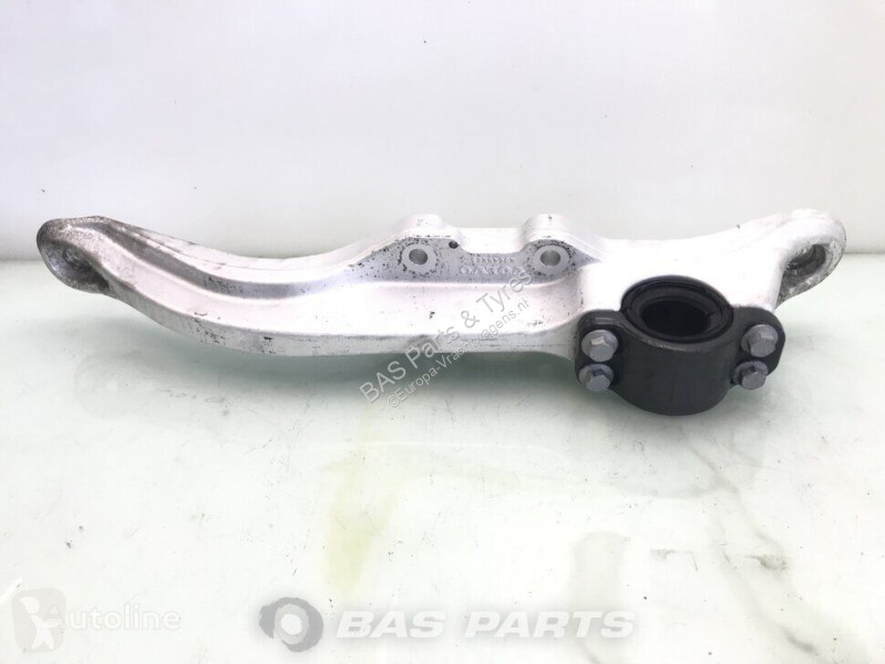 Pièces poids lourds Volvo Suspension...