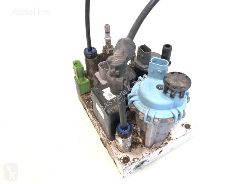 Peças pesados Volvo Pompe AdBlue  AdBlue pomp...