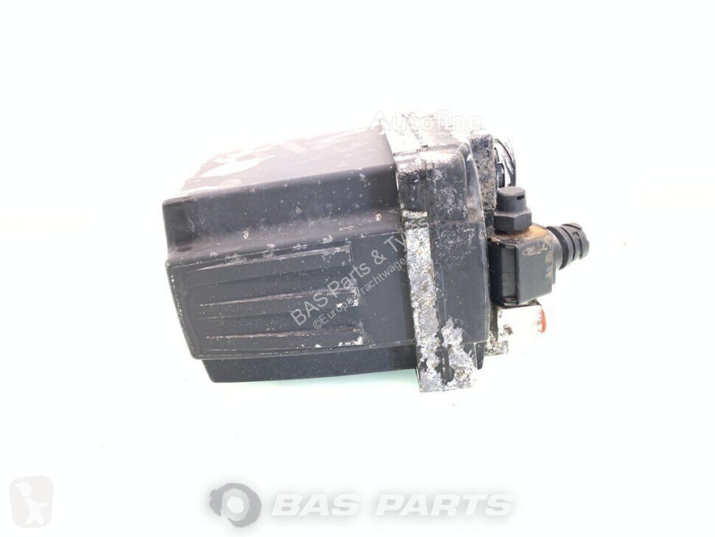 Reservdelar lastbilar DAF Pompe AdBlue  AdBlue...