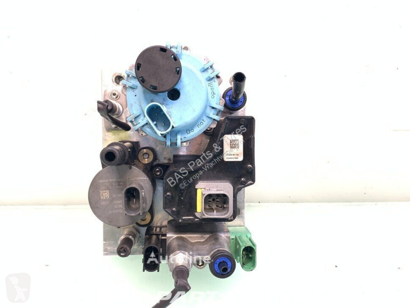 Reservdelar lastbilar Renault Pompe AdBlue...