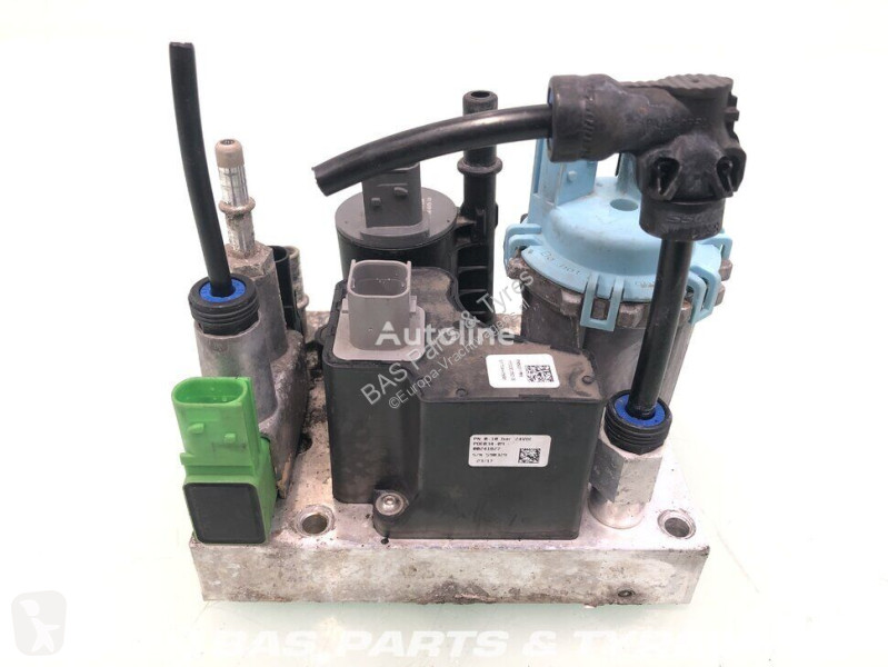 Peças pesados Volvo Pompe AdBlue  AdBlue pomp...