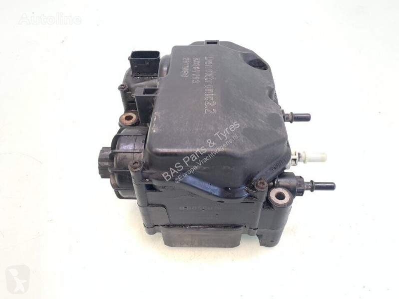 Reservdelar lastbilar DAF Pompe AdBlue  AdBlue...