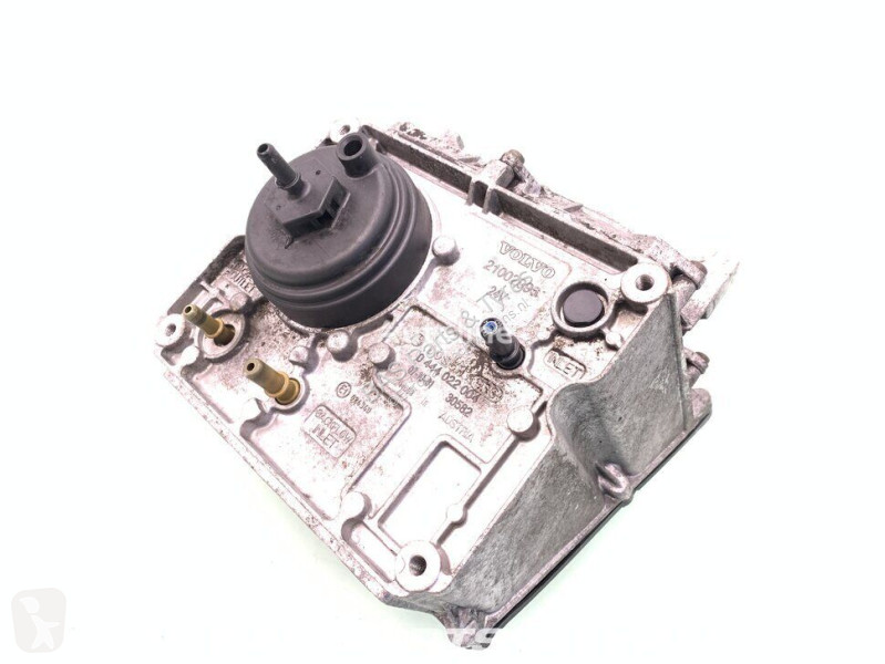 Peças pesados Volvo Pompe AdBlue  AdBlue pomp...