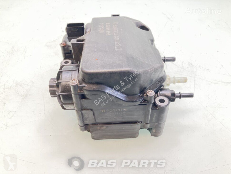 Reservdelar lastbilar DAF Pompe AdBlue  AdBlue...